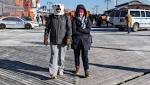 Record-shattering cold reaches into Florida