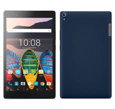 Lenovo Tab3 8 Plus Screen ...