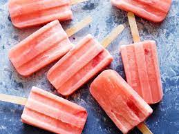Sebenarnya cara buat aiskrim homemade sangat mudah dan sedap sama rasa macam yang anda beli di kedai kalau ikut resepi. Buat Sendiri Aiskrim Pop Buah Buahan Anak Anak Gerenti Suka Ni