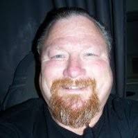 James Russell Gunnels Sr