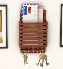 Un Porte Cle Mural Original Idees Creatives Archzine Fr Porte Cle Mural Porte Cle Boite A Cles