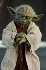 Pin Von Chloe Auf Star Wars Star Wars Character Star Wars Fan Art Star Wars Episoden
