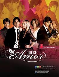 Desde que comenzó la cuarentena por el coronavirus y se vio obligado a interrumpir su trabajo en separadas, por el trece, el actor se refugió en su casa de nordelta junto a su mujer, ivana saccani, y sus tres hijos, francesca. Candy Love Tv Series 2012 Filmaffinity