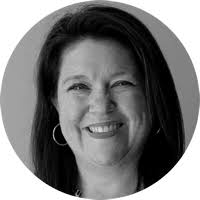 The Lawless State: Citizens Are Restless But Only Criminal Convictions Will  Deter Thievin' Legal Bandits