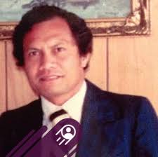 Text VOTE to 30330 for information