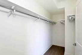 I didn't want to throw away the boxes the rh outfits came in so i turned these. Walk In Closet Dimensions Designing Idea