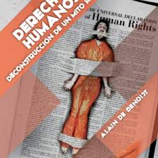 Alain de Benoist &ndash; Ediciones Fides