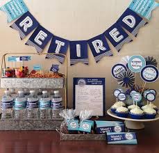 See more ideas about retirement, military retirement, military retirement parties. This Item Is Unavailable Etsy Retirement Party Decorations Retirement Parties Teacher Retirement Parties