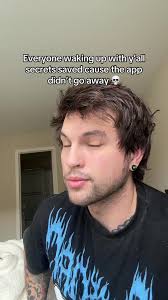 Trevor Wagner's Captivating Journey through TikTok