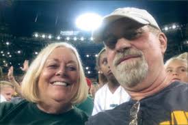 Christine E. "Tina" Bertram Obituary December 7, 2021