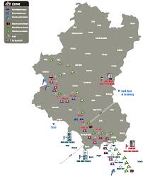 Read reviews from world's largest community for readers. Le Centenaire De La Bataille Des Frontieres Blog Traces Et Memoire En Luxembourg Belge