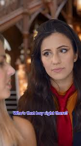 My Mom Loves Harry Potter