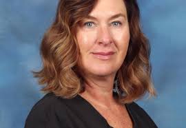 Westside Middle School Staff Directory