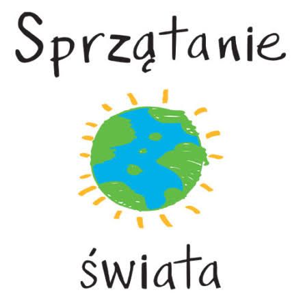 Podsumowanie akcji „Sprzątanie Świata - Polska 2025” - UM Kowalewo Pomorskie