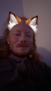 Furries visit MOD Pizza in St. Louis MO