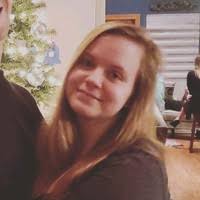 Sarah Gattis Email & Phone Number