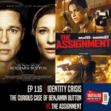 podcasts — Episodes — Movie Podcast