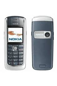 Nokia 6020 Cep Telefonu Fiyatı ...