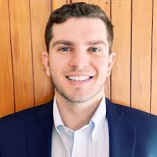 Adam Gigliotti Email & Phone Number