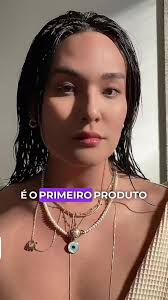 Oliva Grace Vitamin C Gel Capsals