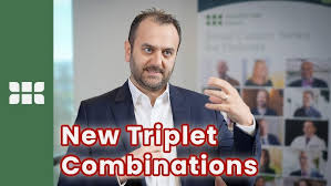 Expanding Your Stress Management Toolbox