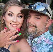 Which schools have recess through 8th grade?