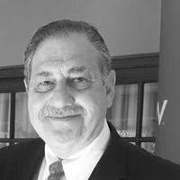 Tom Rund Email & Phone Number