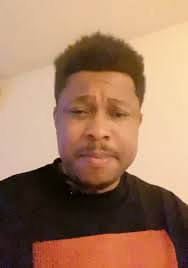 Update for those interested to study in china