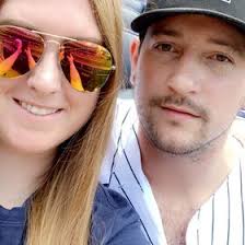 Katie Baumann (katiebaumann18)