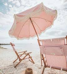 pin by silvia on summer with eleni beach wall collage pastel pink aesthetic beach aesthetic