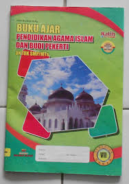 Kurikulum 2013 adalah pengembangan 2006. Lks Smp Pai 7 Smt2 Gudanglks Com Pusat Jual Buku Lks