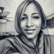 NCCU has brought back one of its legends 💯 Hall of Famer Cassie King—who  led the Eagles to a CIAA title in 2007—is back