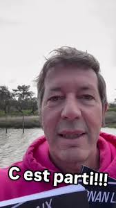 Je vous vous propose une réflexion sur la performance en alliant  philosophie et neurosciences. Un chemin où le corps et l esprit s  entraînent ensemble. Et puis pourquoi 2 livres. Car en lisant le…