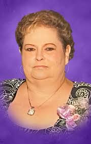 James Sedlar's Instagram, Twitter & Facebook