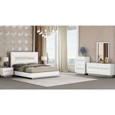 Felicity Bedroom Collection Creative Furniture Furniture Creative Furniture Bedroom Collection