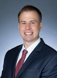 Cory Knecht's Instagram, Twitter & Facebook