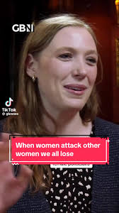 Peal Davis and Dr Bronte