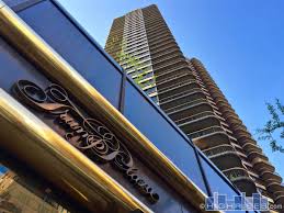 Trump Plaza Condos For Sale 167 East 61st Street New York Condos For Sale Plaza Nyc