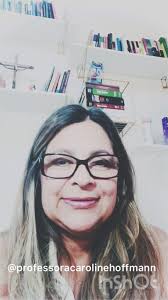 Anatércia Miranda Hoffmann