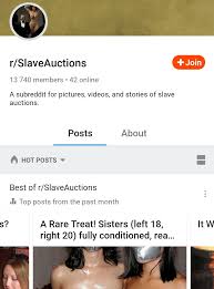 A Room Of My Own — In their crazy statement reddit said that hate...