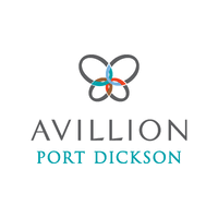Avillion's best rate guarantee (brg) says that if you find a lower rate within 24 hours of booking your reservation, avillion will match that rate. Avillion Port Dickson é¢†è‹±