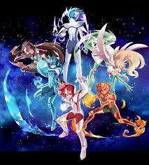 Saint Seiya Omega 1401850 Zerochan Cavaleiros Do Zodiaco Anime Cavaleiros Do Zodiaco Cavaleiro