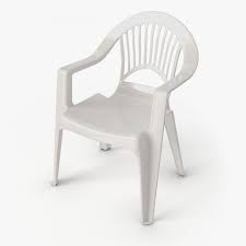 Plastic Chair Chair Plastic Chair Furniture