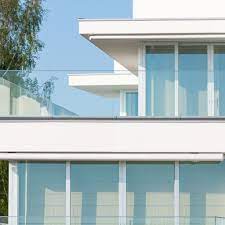 Check spelling or type a new query. Best Balcony Railing Designs For Indian Homes Design Cafe