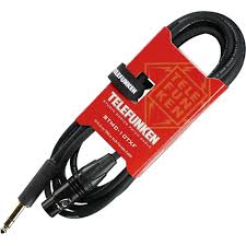 Find out if its just what you the winbest metal detectors are made by barska. Barska Winbest Pursuit Edition Metal Detector Be11642 B H Photo