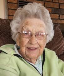 Mueller Funeral Home