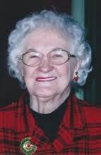 Obituary information for Mary D. Brennan