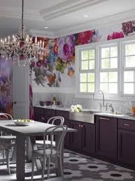 American Plum Kitchen Kohler Ideas Kitchen Sink Decor Home Kitchen Sink Remodel