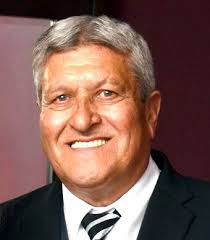 Bruno Dobrila Obituary