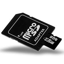 Our largest range of memory cards also means you can buy the best sd card brands such as sandisk, verbatim, toshiba and samsung helping you expand the capacity of your smartphone, tablet or camera. 8gb Micro Sd Tf Card With Sd Card Slot Adapter Tfw K11 8gb Us 10 38 Plusbuyer Com